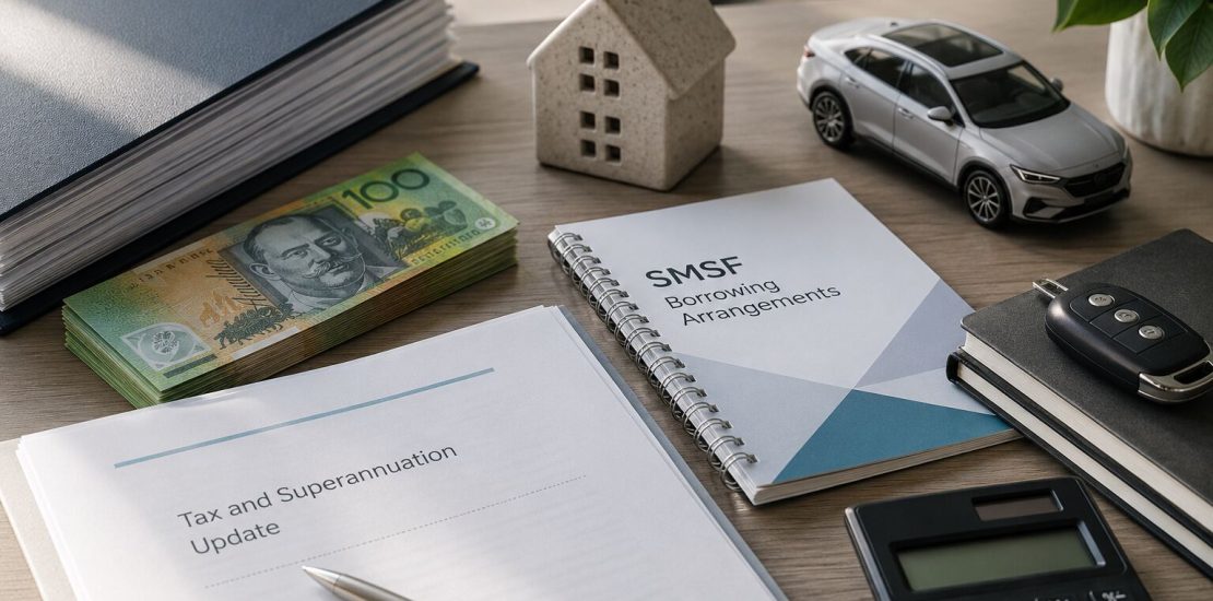 Your Knowledge September Tax News