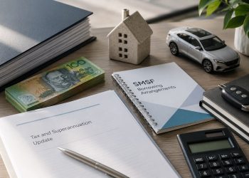 Your Knowledge September Tax News